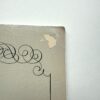 the teqnique of copperplate calligraphy каліграфія гостре перо коперплейт купити Україна Київ перо маркет