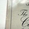the teqnique of copperplate calligraphy каліграфія гостре перо коперплейт купити Україна Київ перо маркет