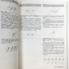 Книга Mastering Copperplate Calligraphy - Зображення 3