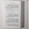Комплект Spencerian Penmanship - Зображення 2