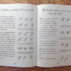 Книга Technique of Copperplate Calligraphy - Зображення 3