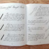Книга Technique of Copperplate Calligraphy - Зображення 2