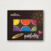 Coliro / Finetec Vibrant Set