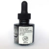 Dr Ph Matrins Bombay Ink