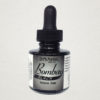 Dr Ph Matrins Bombay Ink