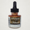 Dr Ph Matrins Iridescent