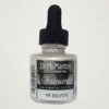 Dr Ph Matrins Iridescent