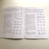 Книга Technique of Copperplate Calligraphy - Зображення 4