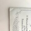 Книга Technique of Copperplate Calligraphy - Зображення 6