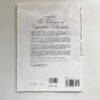 Книга Technique of Copperplate Calligraphy - Зображення 5