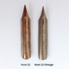 Hunt 22 vintage