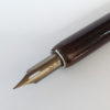 Hunt 22 vintage