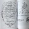 Script Lettering for Artist - Зображення 6