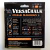крейда VersaChalk - Зображення 5