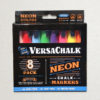 крейда VersaChalk
