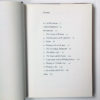The Story of Writing - Зображення 2