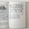 The Story of Writing - Зображення 7