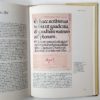 The Story of Writing - Зображення 8