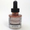 Dr.Ph. Martin's Iridescent Ink - Зображення 14