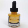 Dr.Ph. Martin's Iridescent Ink - Зображення 13