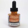 Dr.Ph. Martin's Iridescent Ink - Зображення 12