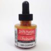Dr.Ph. Martin's Iridescent Ink - Зображення 11