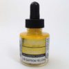 Dr.Ph. Martin's Iridescent Ink - Зображення 10