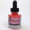 Dr.Ph. Martin's Iridescent Ink - Зображення 9