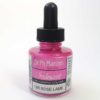 Dr.Ph. Martin's Iridescent Ink - Зображення 8