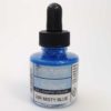 Dr.Ph. Martin's Iridescent Ink - Зображення 7