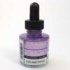 Dr.Ph. Martin's Iridescent Ink - Зображення 6
