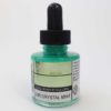 Dr.Ph. Martin's Iridescent Ink - Зображення 5