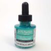 Dr.Ph. Martin's Iridescent Ink - Зображення 4