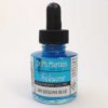 Dr.Ph. Martin's Iridescent Ink - Зображення 3