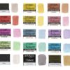 Dr.Ph. Martin's Iridescent Ink - Зображення 2