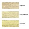 Schmincke Aqua-Bronze Rich Gold - Зображення 5
