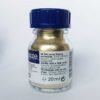Schmincke Aqua-Bronze Rich Gold - Зображення 4