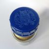 Schmincke Aqua-Bronze Rich Gold - Зображення 2