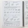 Learning to Write Spencerian Script - Зображення 5