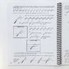 Learning to Write Spencerian Script - Зображення 4