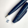 Pentel Brush Sign Pen Touch NEW - Зображення 2