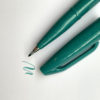 Pentel Brush Sign Pen Touch NEW - Зображення 3
