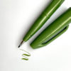 Pentel Brush Sign Pen Touch NEW - Зображення 4