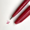 Pentel Brush Sign Pen Touch NEW - Зображення 5