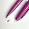 Pentel Brush Sign Pen Touch NEW - Зображення 6