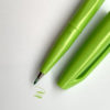 Pentel Brush Sign Pen Touch NEW - Зображення 7