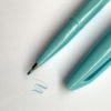 Pentel Brush Sign Pen Touch NEW - Зображення 8