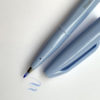 Pentel Brush Sign Pen Touch NEW - Зображення 9