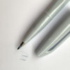 Pentel Brush Sign Pen Touch NEW - Зображення 10