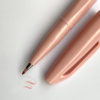 Pentel Brush Sign Pen Touch NEW - Зображення 11